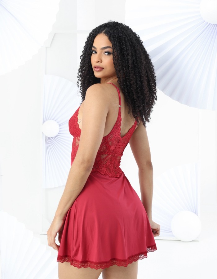 Produto 125 1