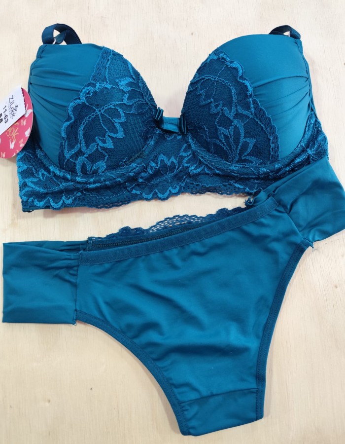 Produto 1140 1