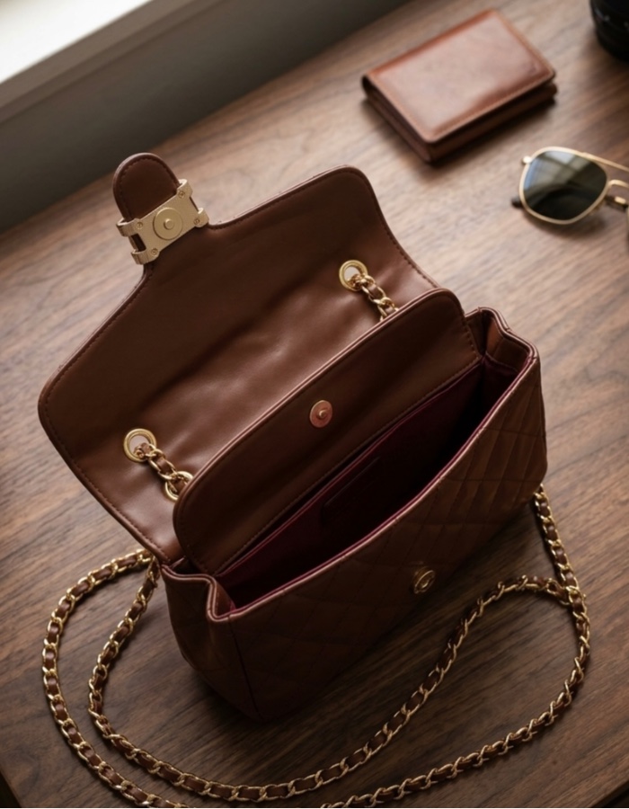 Produto 10-166 0