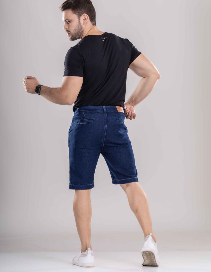Produto 307 1
