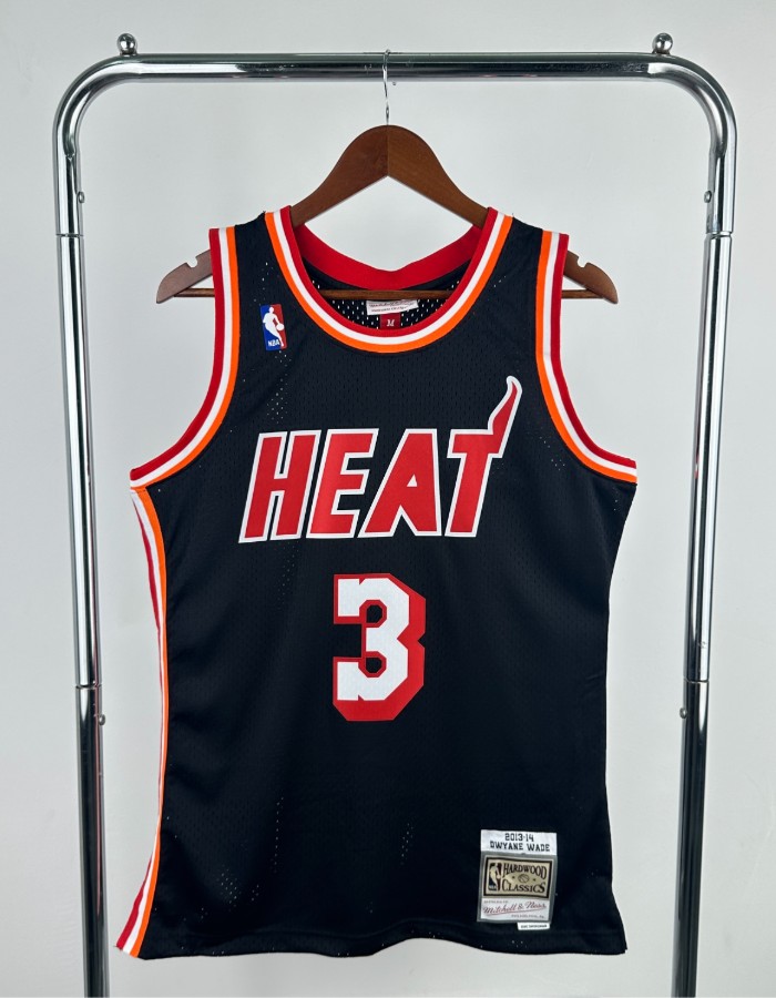 Produto miami3 0