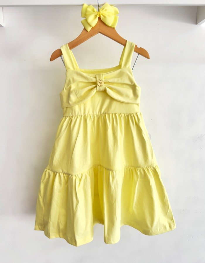 Produto 349 6