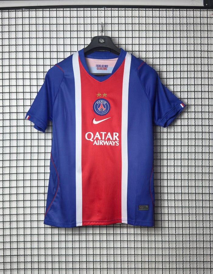 PSG - 26/27 - I