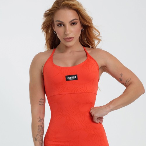 Produto 00301 0