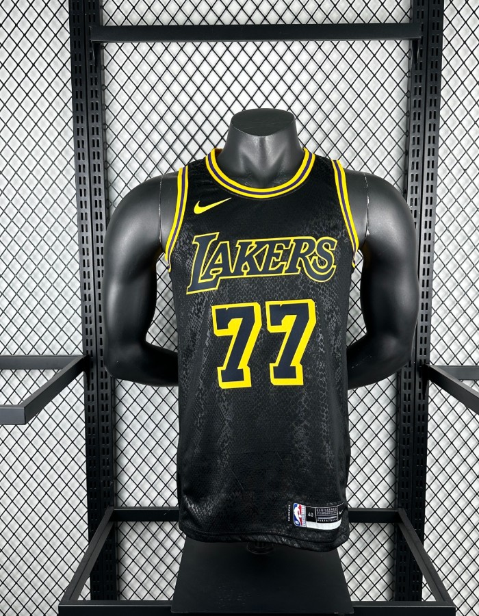 Produto lakers77 0