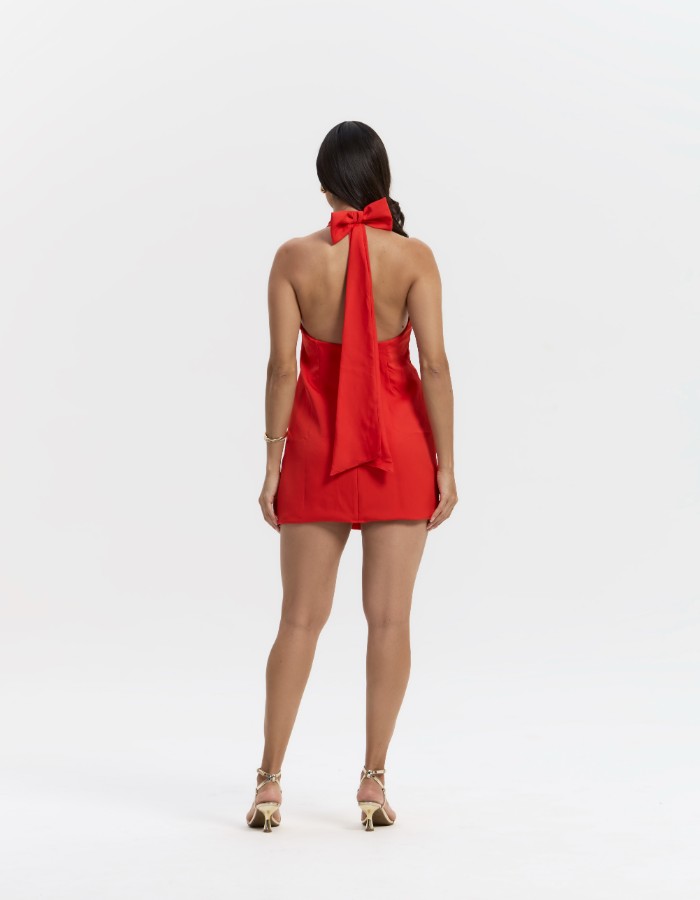 Produto 805 3