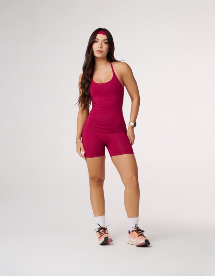 Produto 69 2