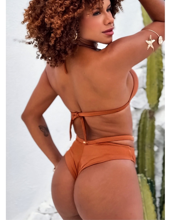 Produto biquini-hot-pant-semi-fio-com-recortes 0