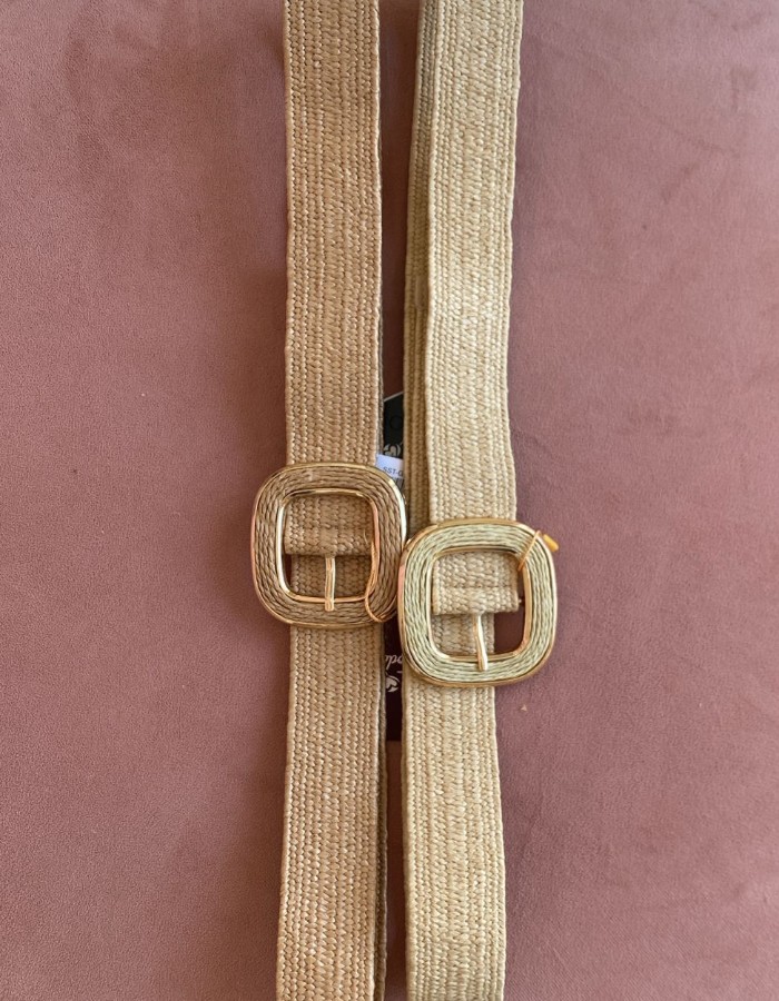 Produto 000081 0