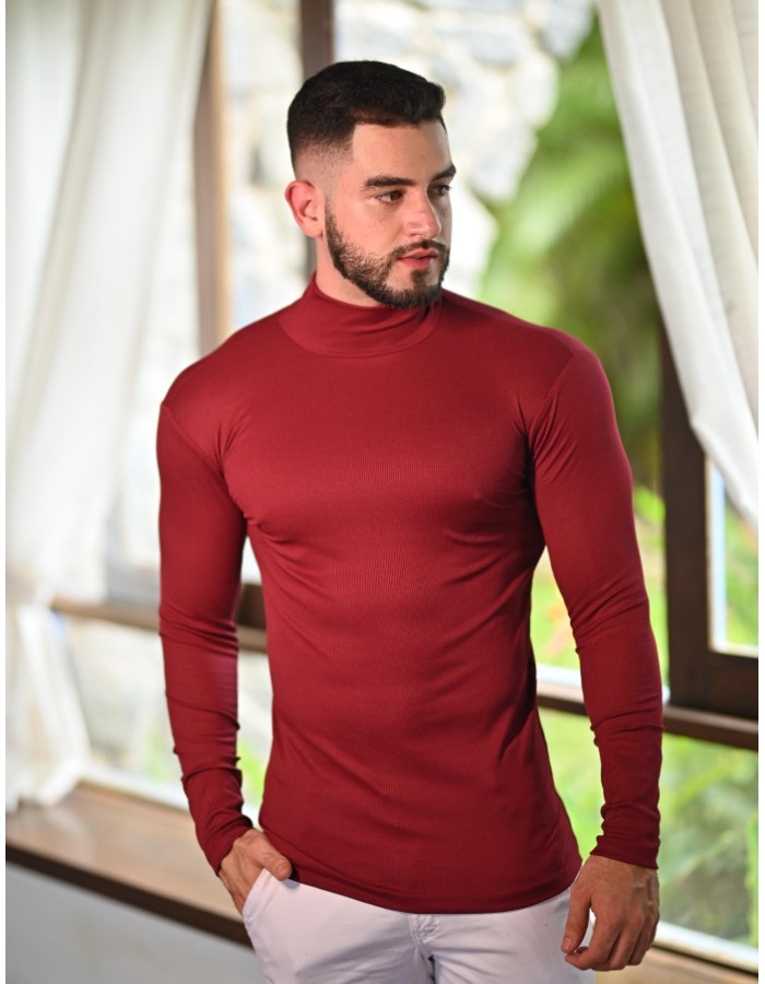 Produto 3023 0