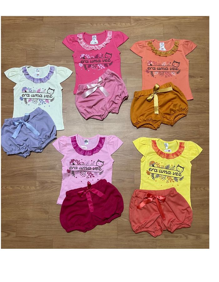 Produto 0022243 1