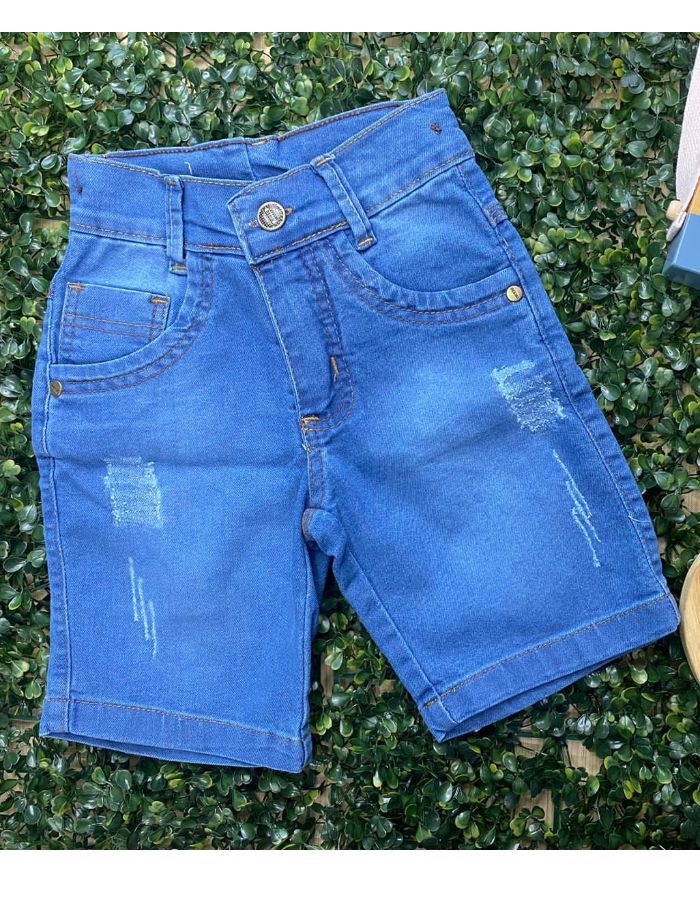 Produto 00031-24 1