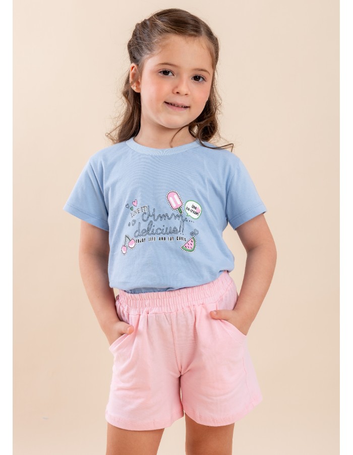 Produto 28253 0