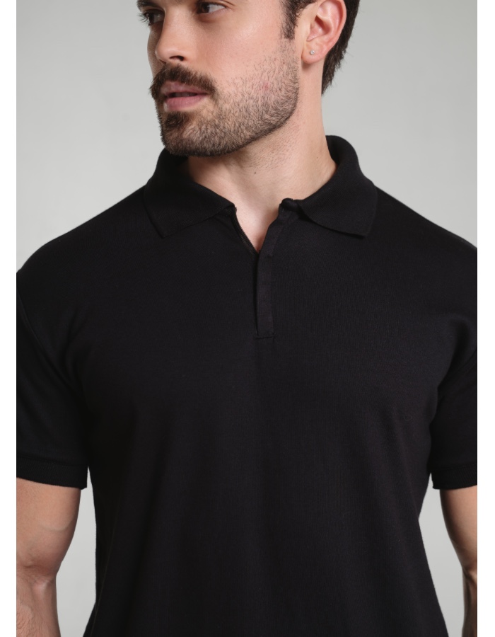 Produto 105 3