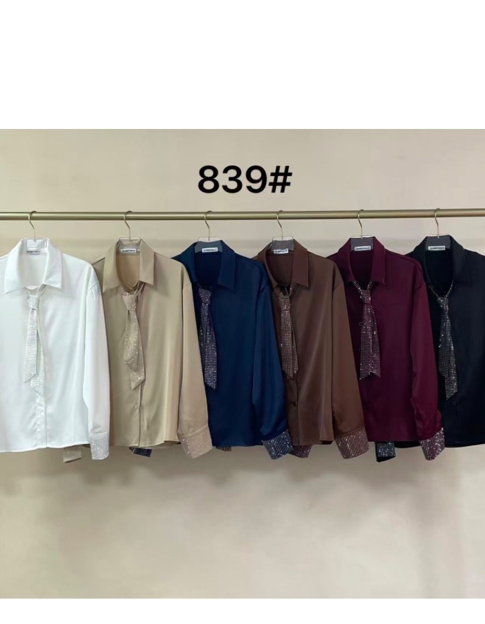 Produto 839 0