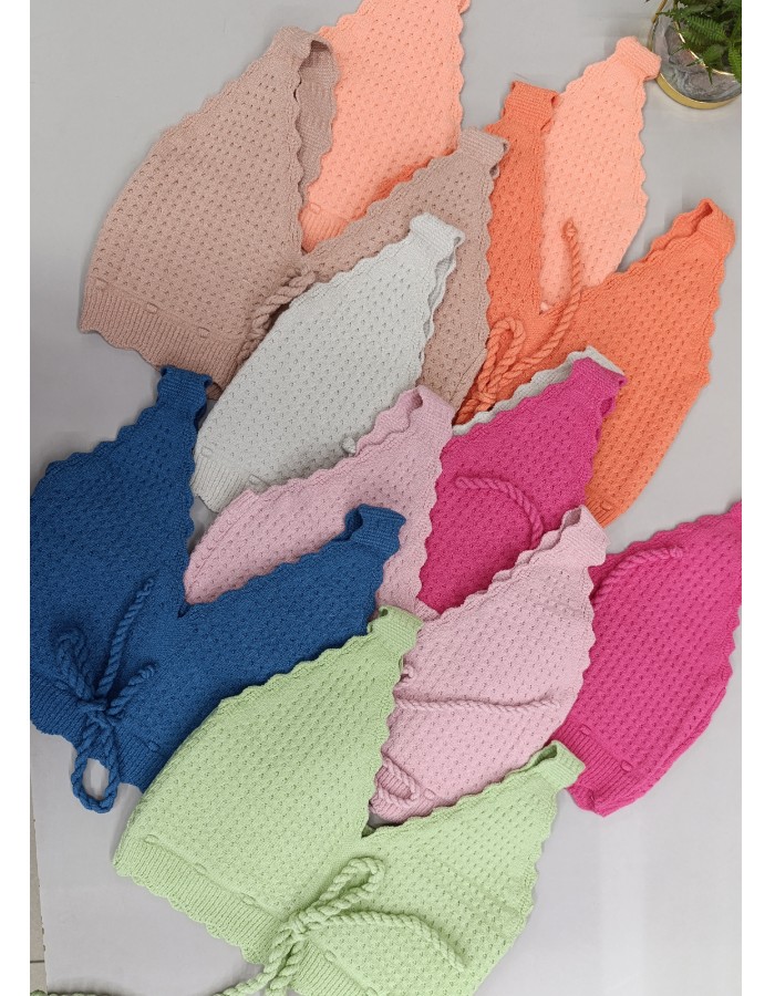 Produto 00243 0