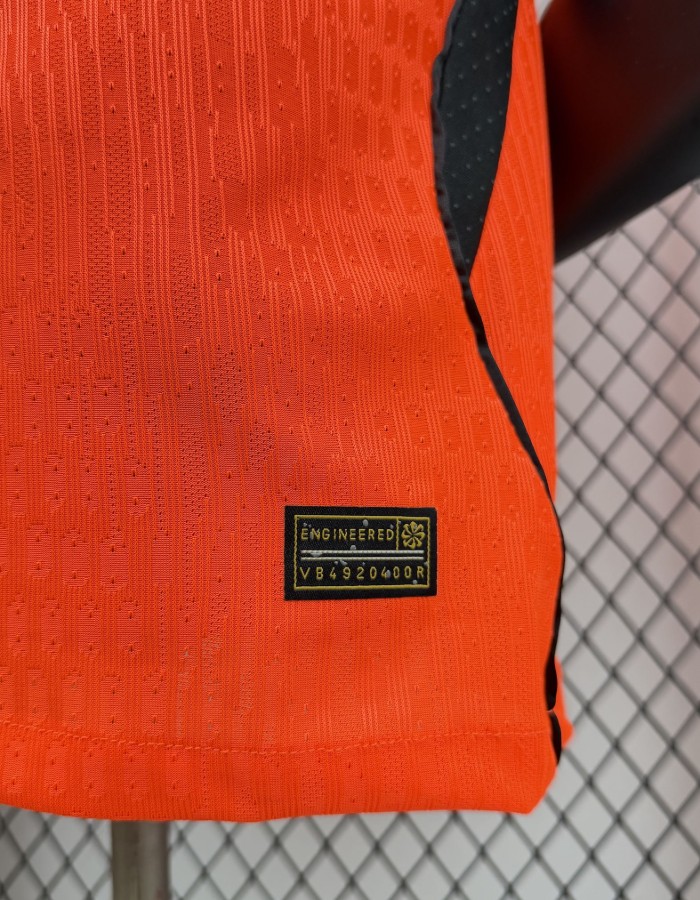 Produto hola261 9