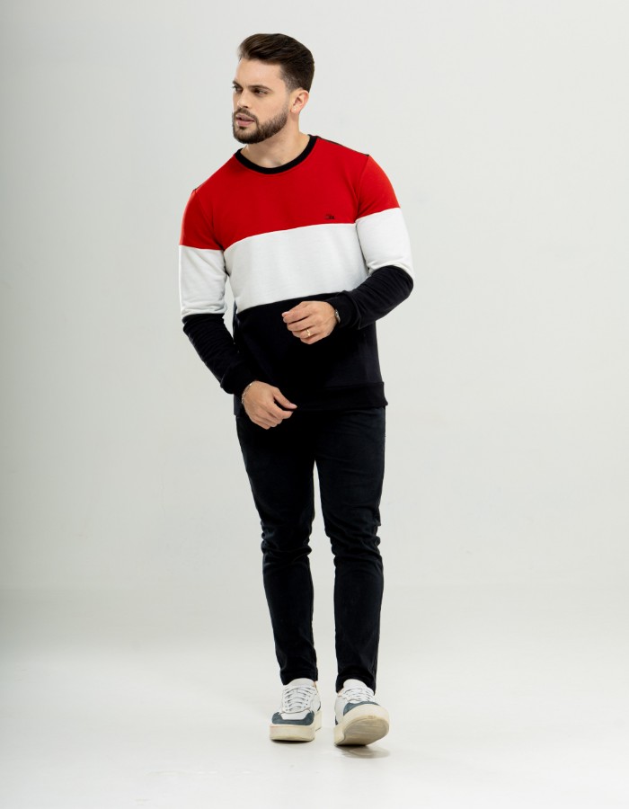 Produto 0005 8