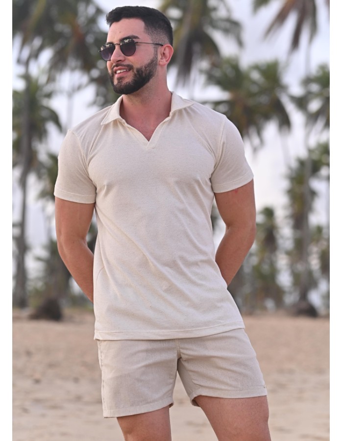 Produto 01452 1