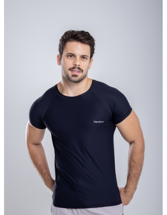 Produto 0961 0