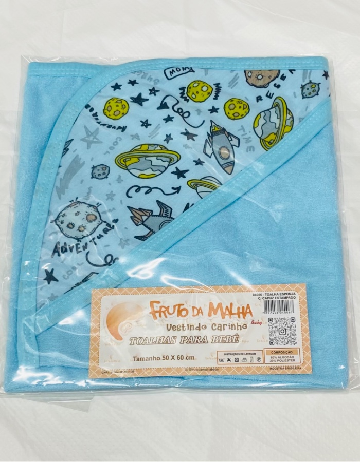 Produto 4006 0