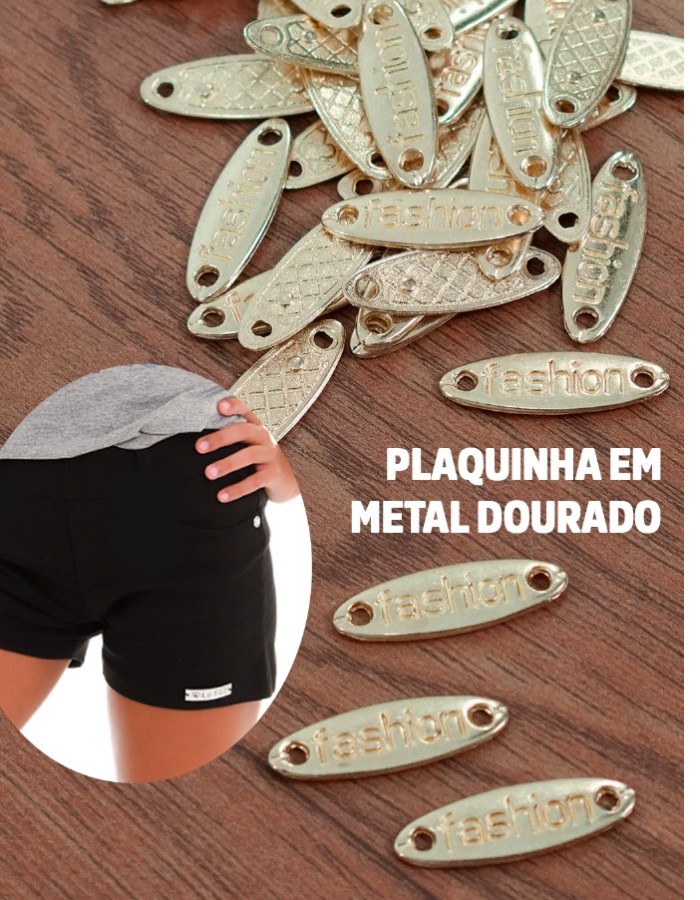 Produto 2000000009773 0