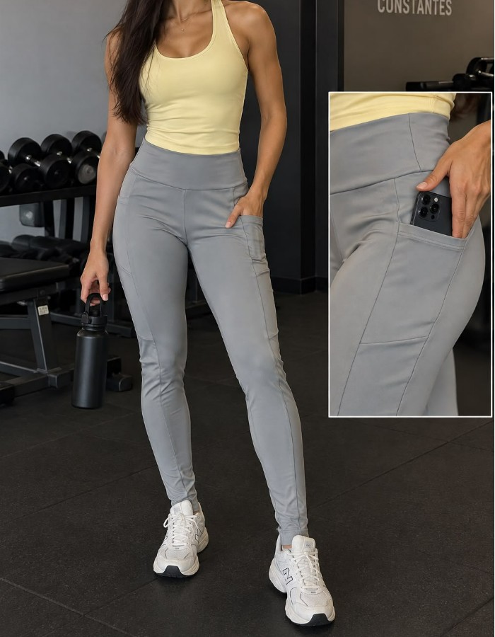 Produto 527 5