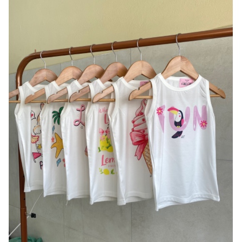Produto t-shirts-regata 6
