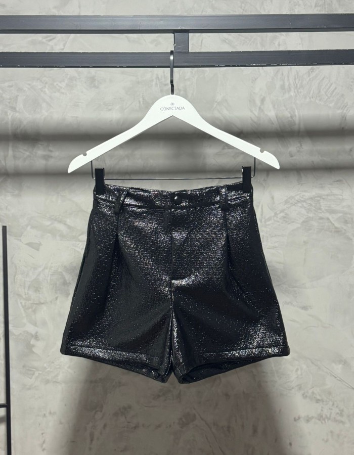 Produto 0560 0