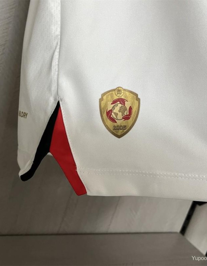 Produto spfc25 0