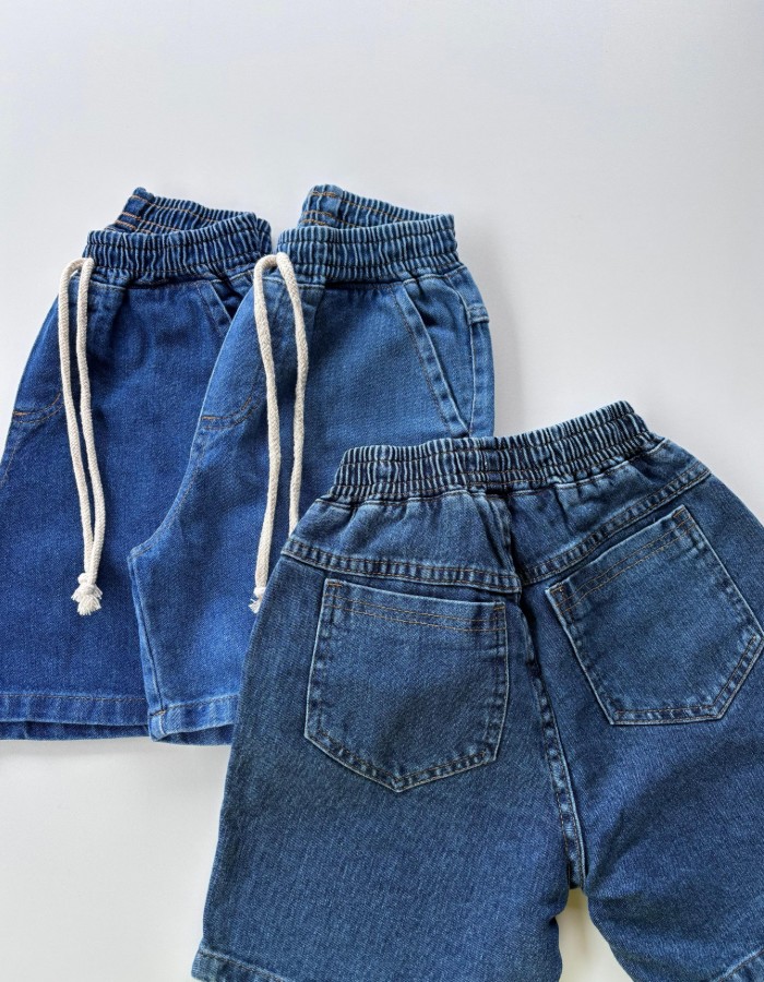 Produto 0291 1