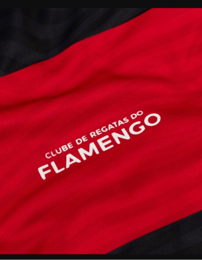 Produto flaemo26 5
