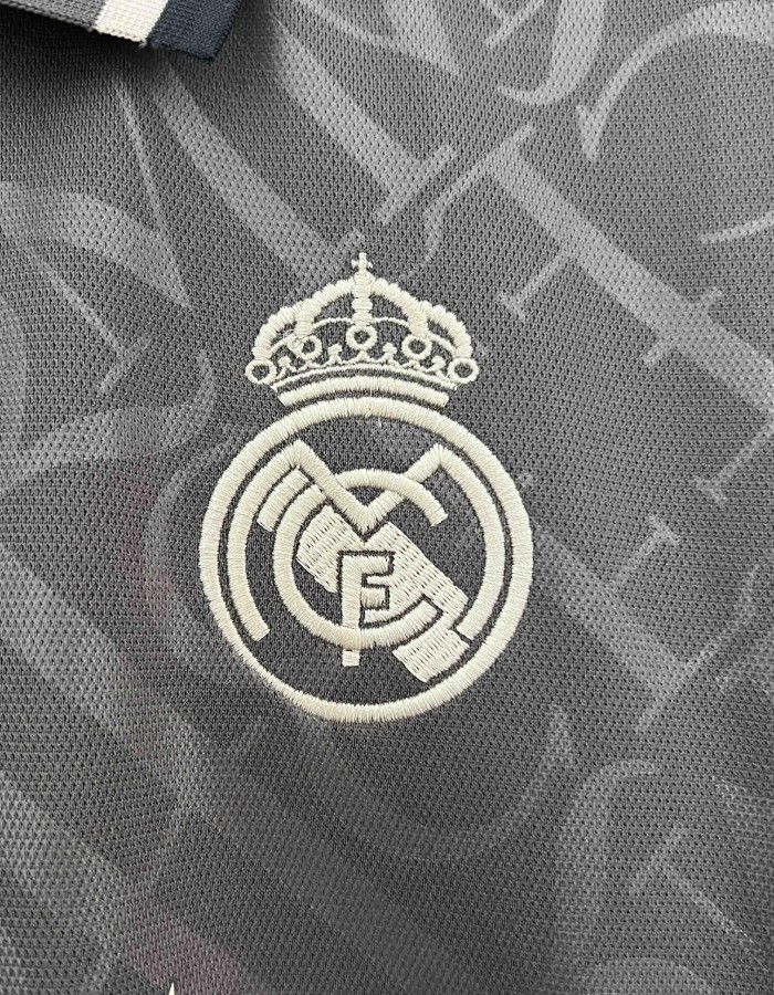 Produto real24253 0