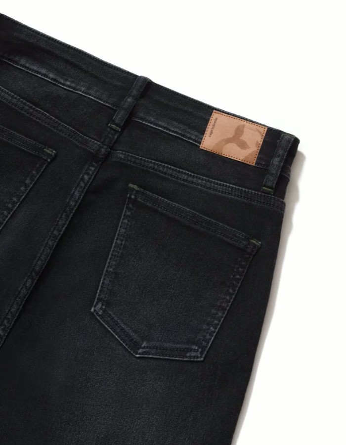 Produto capricornio-febe-black 2