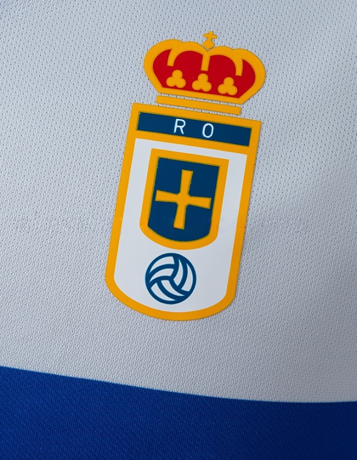 Produto realovi262 5