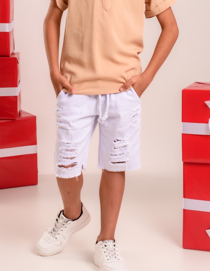 Produto 0700032 0