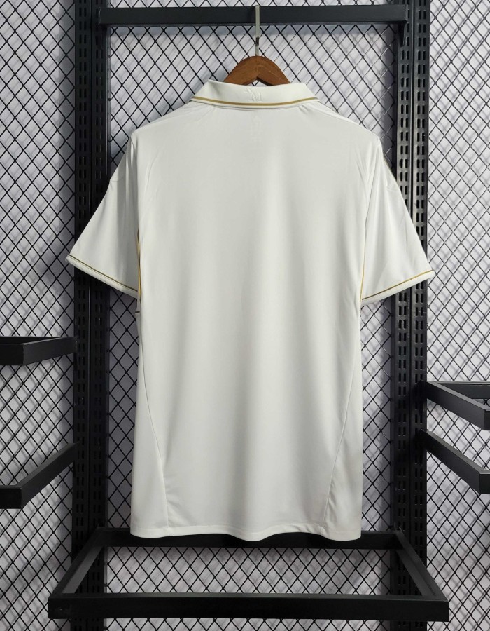 Produto rea11 4