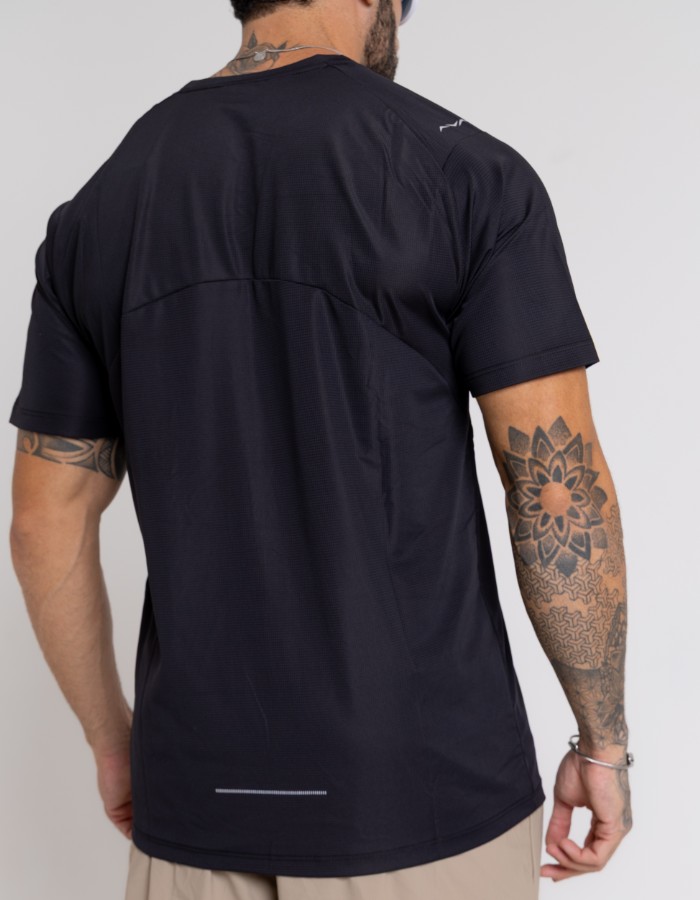 Produto 0038 0