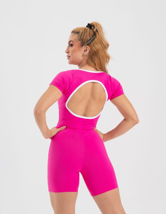 Produto 0312 0