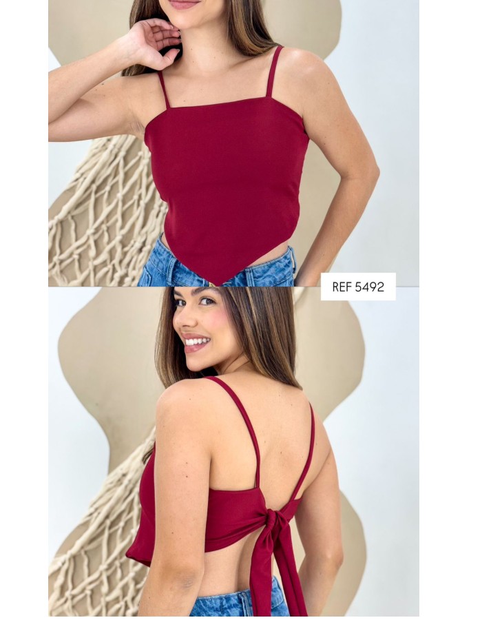 Produto 211 0