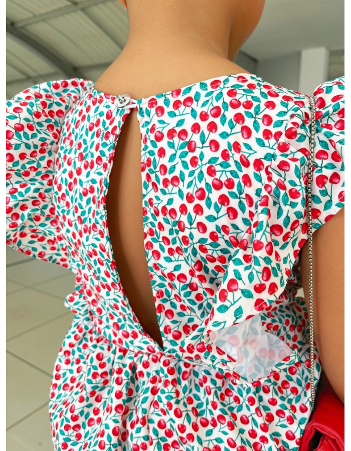 Produto 00105 2