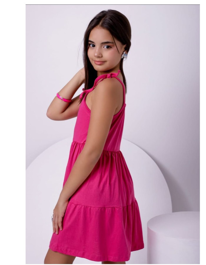 Produto 807 3
