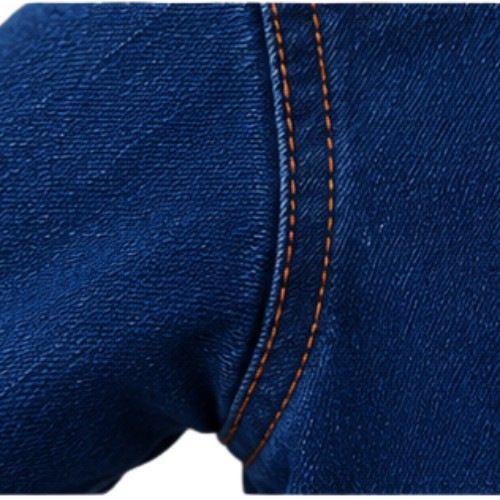 Produto 0584 4