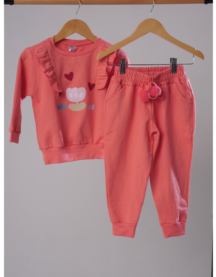 Produto 015 5