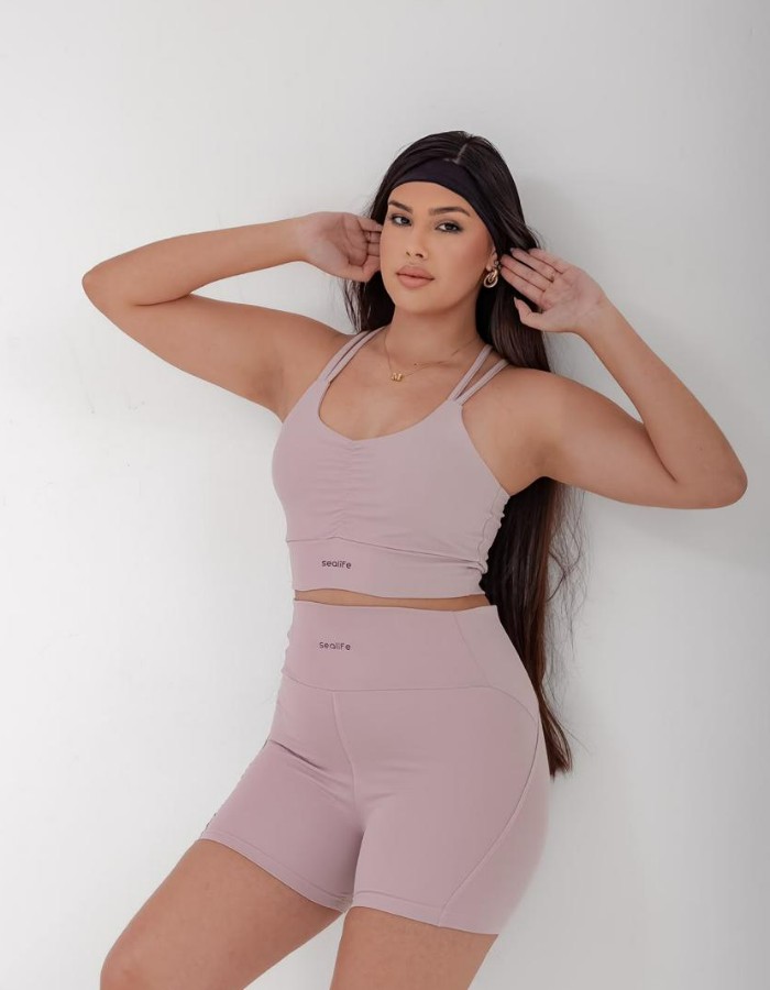 Produto 1013 1