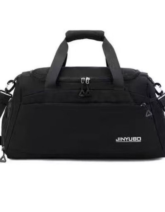 Produto 90750 3