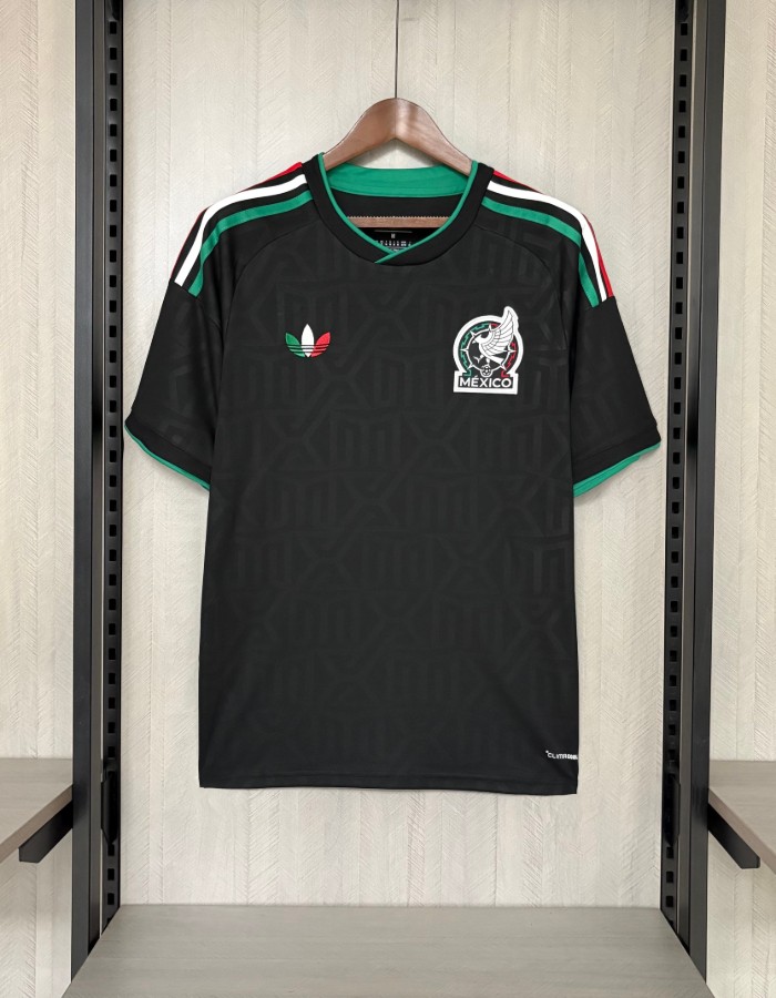 Produto mex262tor 0