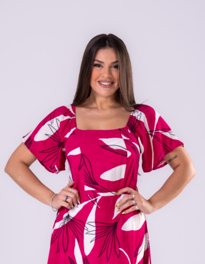 Produto 053aest-pink 1