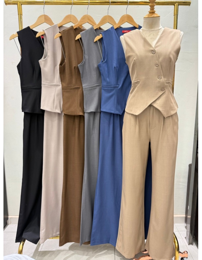 conjunto