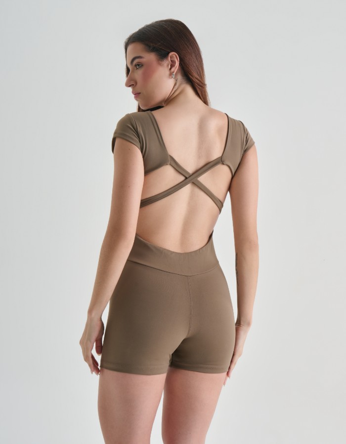 Produto 077 2